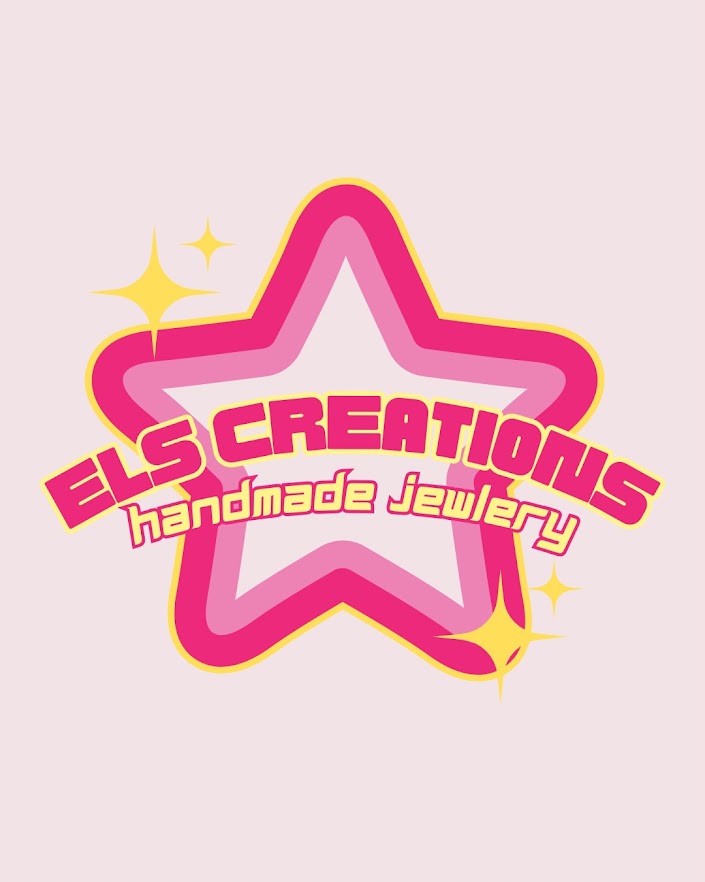 El's Creations